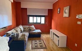 Casa Amelia